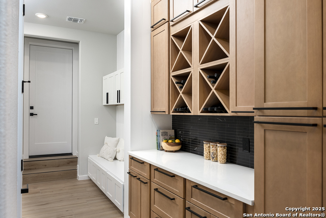 Image 19 of 34 For 725 Heavenly Sky