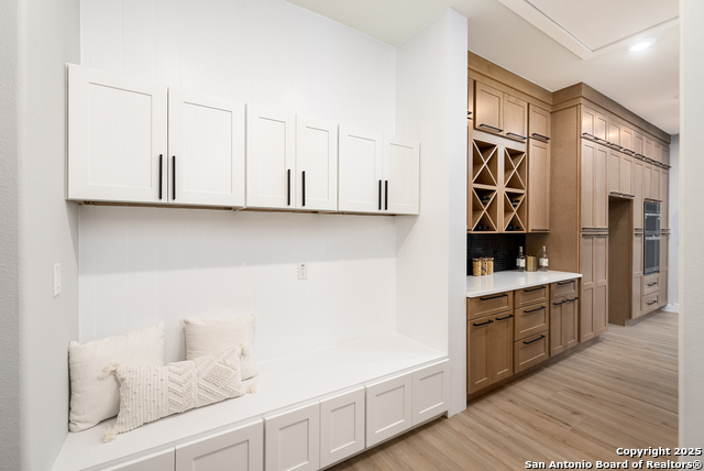 Image 20 of 34 For 725 Heavenly Sky