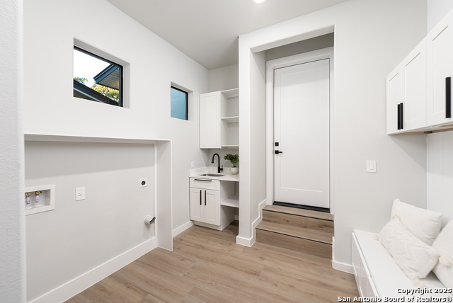 Image 21 of 34 For 725 Heavenly Sky