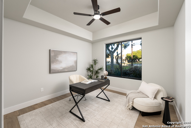 Image 22 of 34 For 725 Heavenly Sky