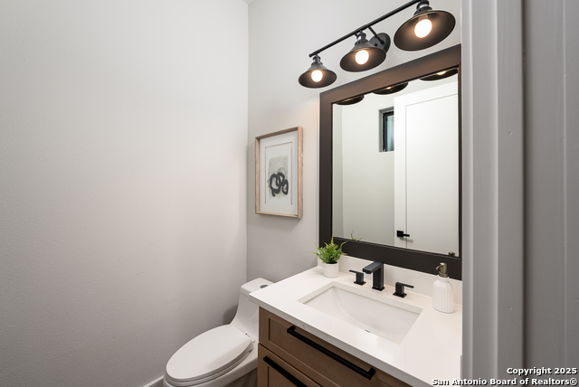 Image 23 of 34 For 725 Heavenly Sky