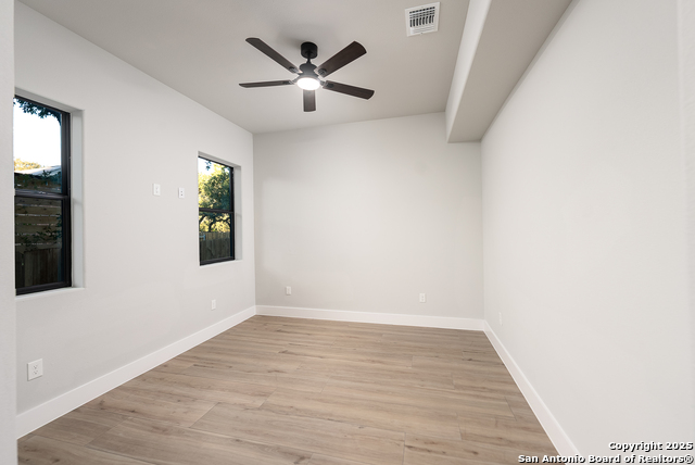 Image 26 of 34 For 725 Heavenly Sky