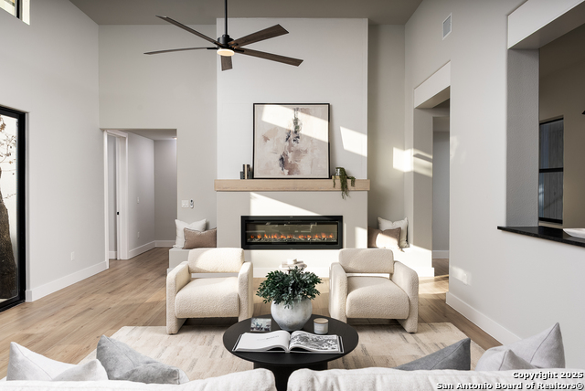 Image 3 of 34 For 725 Heavenly Sky