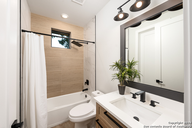 Image 30 of 34 For 725 Heavenly Sky