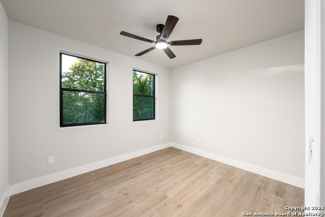 Image 31 of 34 For 725 Heavenly Sky