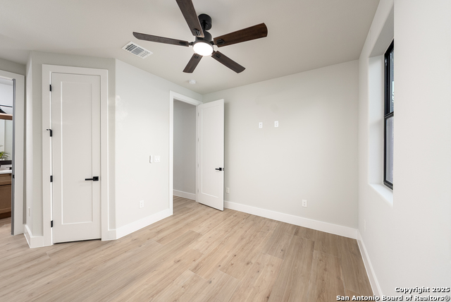 Image 32 of 34 For 725 Heavenly Sky