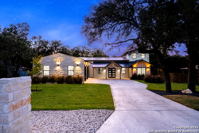 Image 34 of 34 For 725 Heavenly Sky