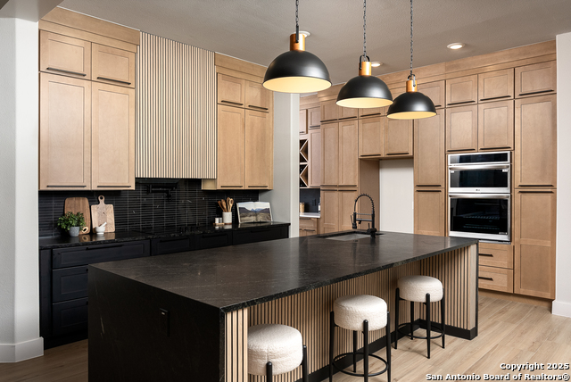 Image 6 of 34 For 725 Heavenly Sky