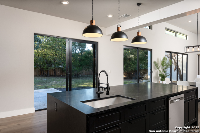 Image 9 of 34 For 725 Heavenly Sky