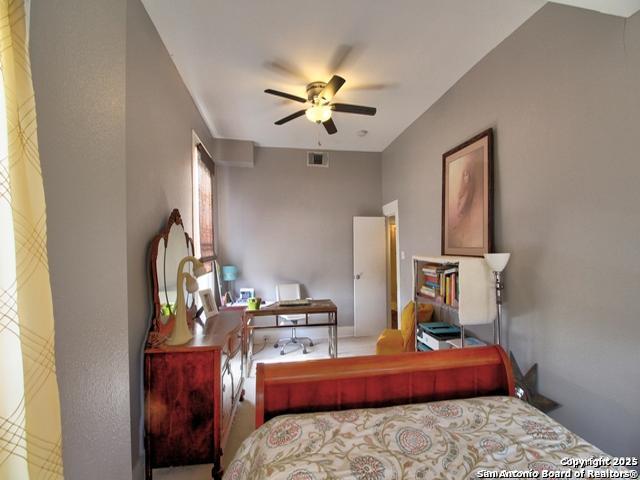 Image 17 of 44 For 519 Monumental