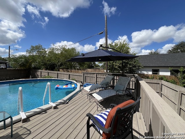 Image 41 of 44 For 519 Monumental