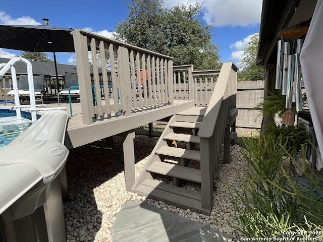 Image 43 of 44 For 519 Monumental