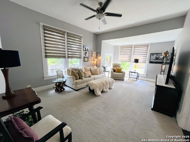 Image 6 of 44 For 519 Monumental