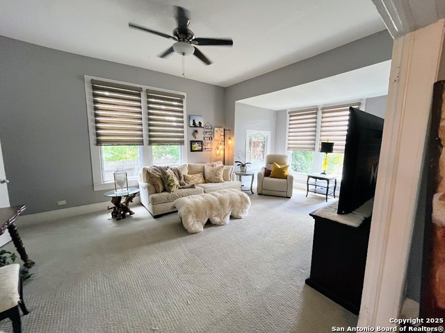 Image 7 of 44 For 519 Monumental