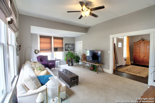 Image 11 of 53 For 519 Monumental