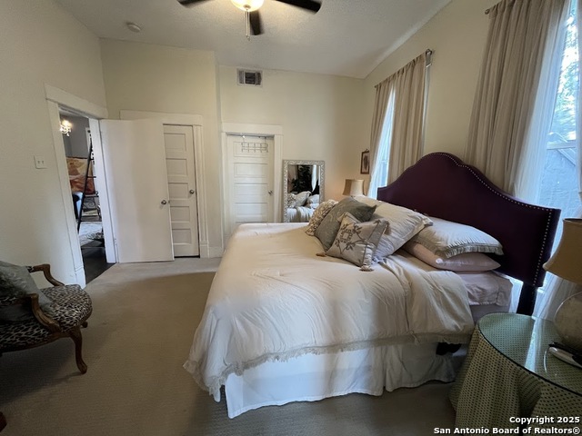 Image 17 of 53 For 519 Monumental