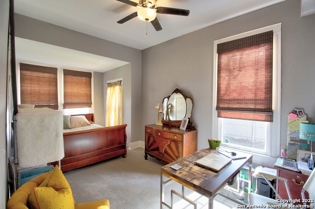 Image 20 of 53 For 519 Monumental