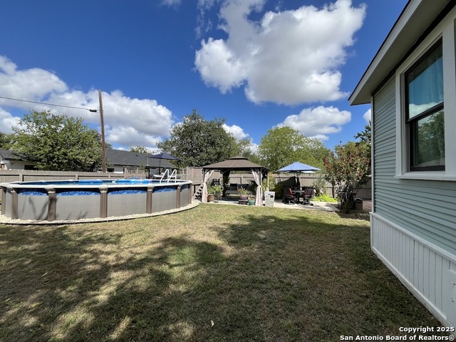 Image 47 of 53 For 519 Monumental