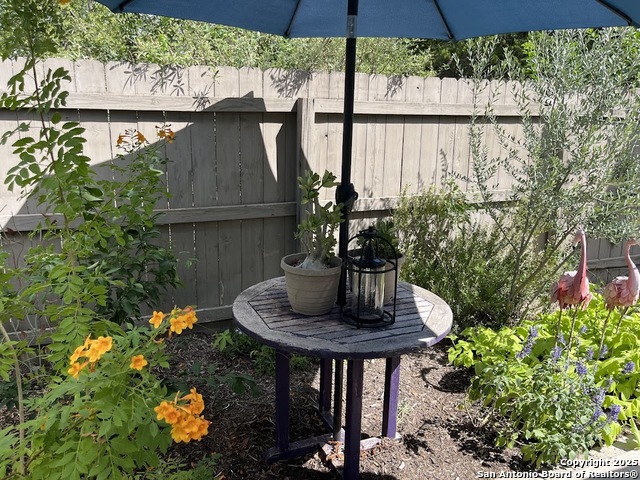 Image 51 of 53 For 519 Monumental