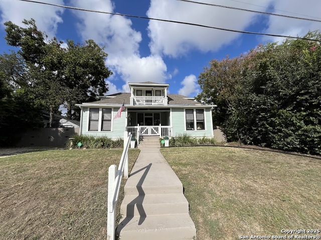 Image 53 of 53 For 519 Monumental