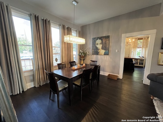 Image 6 of 53 For 519 Monumental