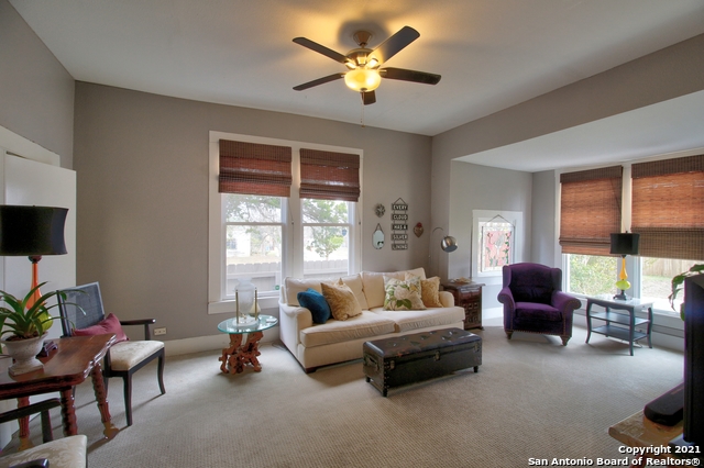 Image 7 of 53 For 519 Monumental