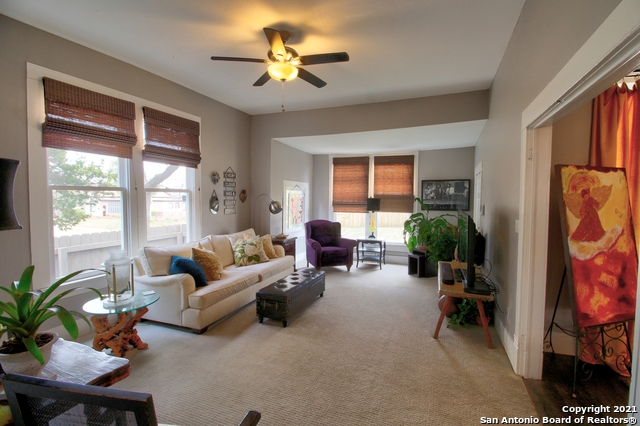 Image 8 of 53 For 519 Monumental