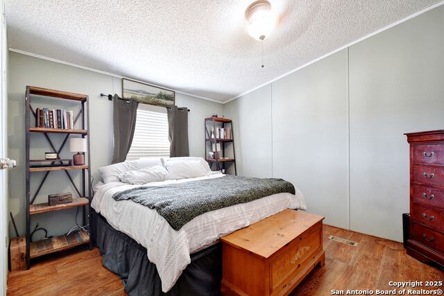 Image 10 of 37 For 436 Old Colony