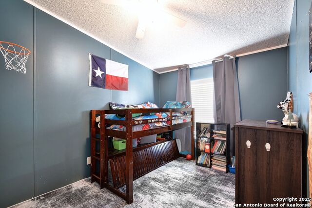 Image 13 of 37 For 436 Old Colony