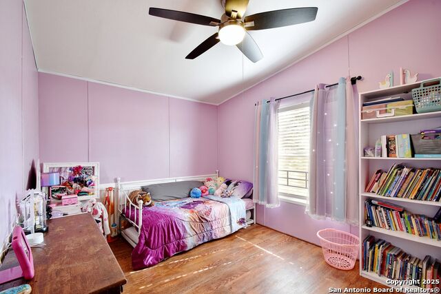 Image 14 of 37 For 436 Old Colony