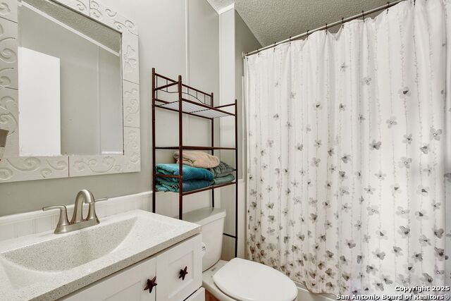 Image 15 of 37 For 436 Old Colony