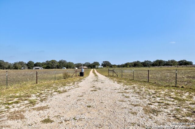 Image 16 of 37 For 436 Old Colony