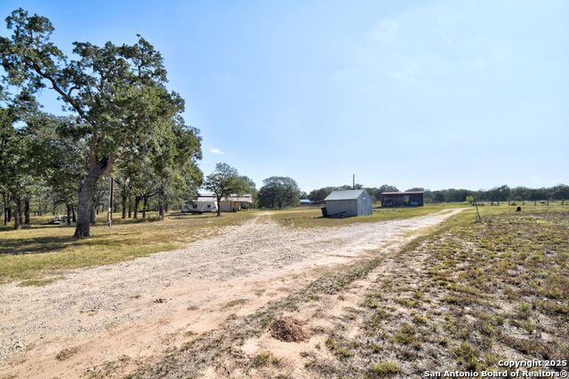 Image 17 of 37 For 436 Old Colony