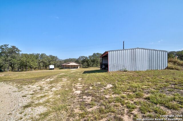 Image 18 of 37 For 436 Old Colony