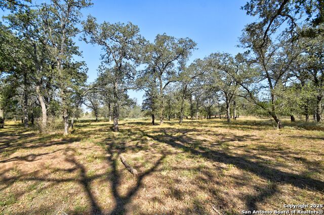 Image 22 of 37 For 436 Old Colony