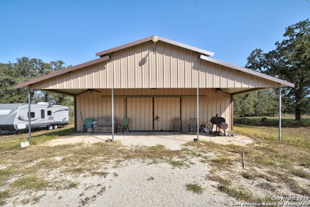 Image 23 of 37 For 436 Old Colony