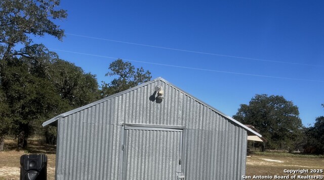 Image 27 of 37 For 436 Old Colony