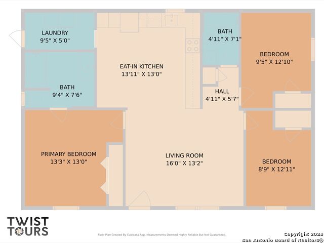 Image 28 of 37 For 436 Old Colony