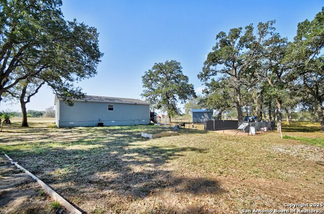 Image 3 of 37 For 436 Old Colony