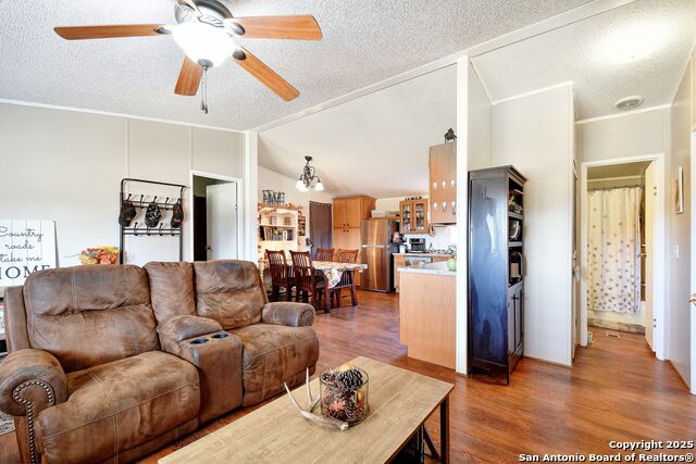 Image 5 of 37 For 436 Old Colony