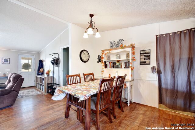 Image 9 of 37 For 436 Old Colony