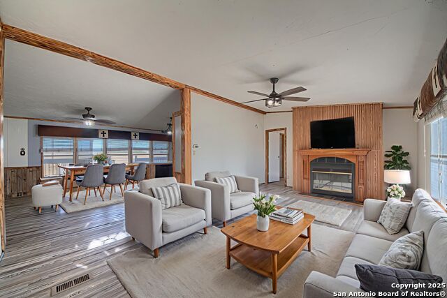 Details for 4214 Farmview, Converse, TX 78109