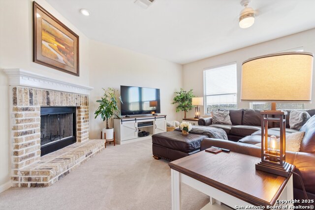 Image 12 of 51 For 23103 Fairway Bridge