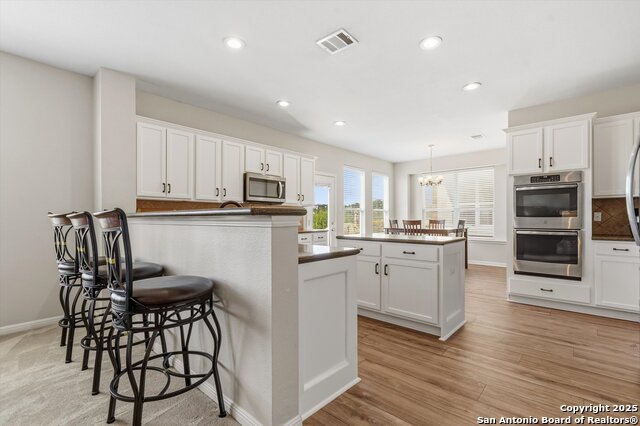 Image 13 of 51 For 23103 Fairway Bridge