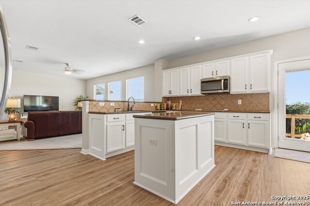 Image 15 of 51 For 23103 Fairway Bridge