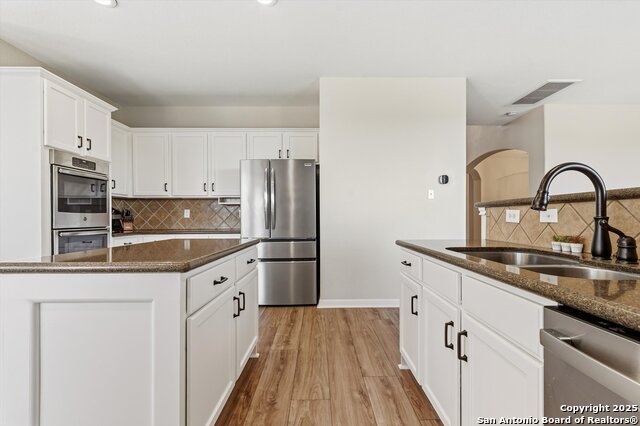 Image 16 of 51 For 23103 Fairway Bridge