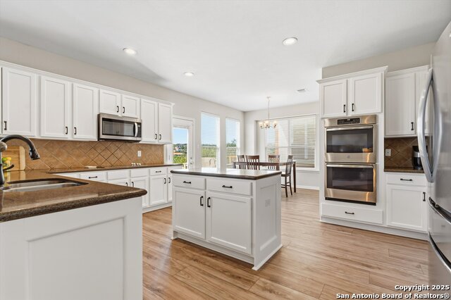 Image 18 of 51 For 23103 Fairway Bridge