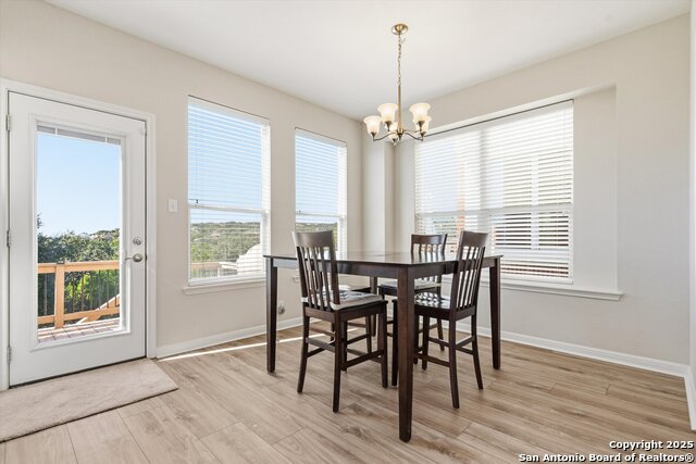 Image 20 of 51 For 23103 Fairway Bridge