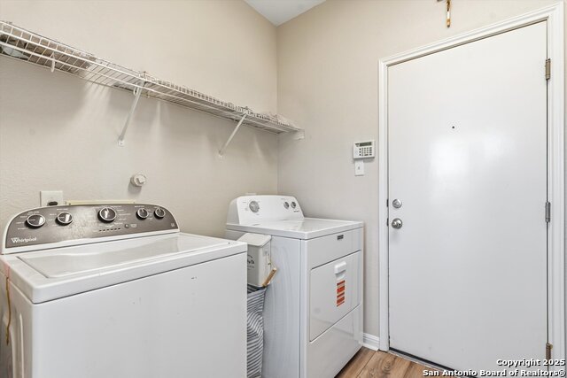 Image 22 of 51 For 23103 Fairway Bridge