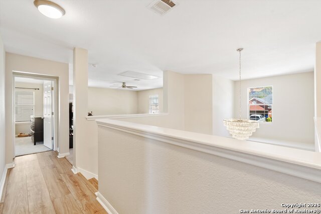 Image 23 of 51 For 23103 Fairway Bridge